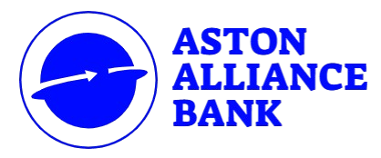 Aston Alliance Bank  